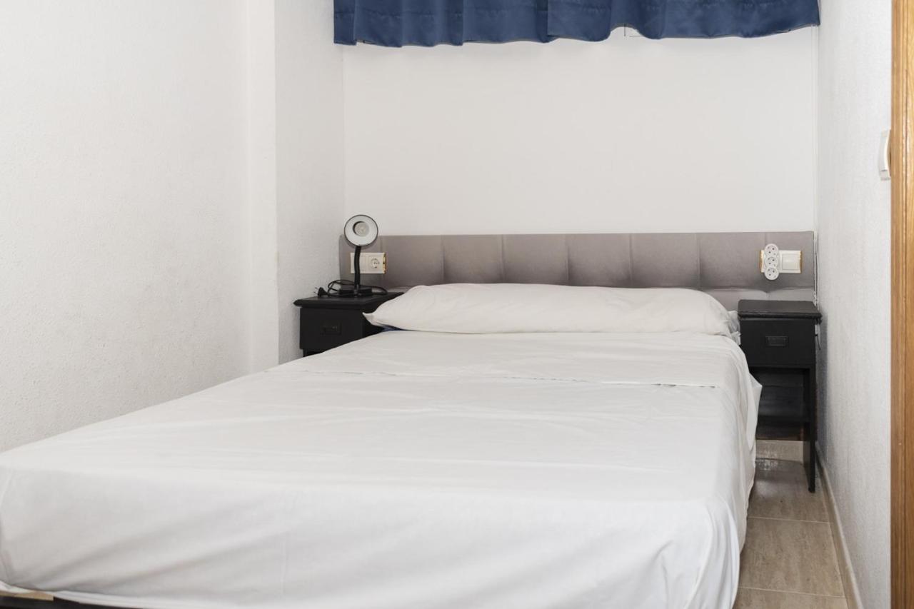 Lider, 44-E Apartment Кулера Екстериор снимка