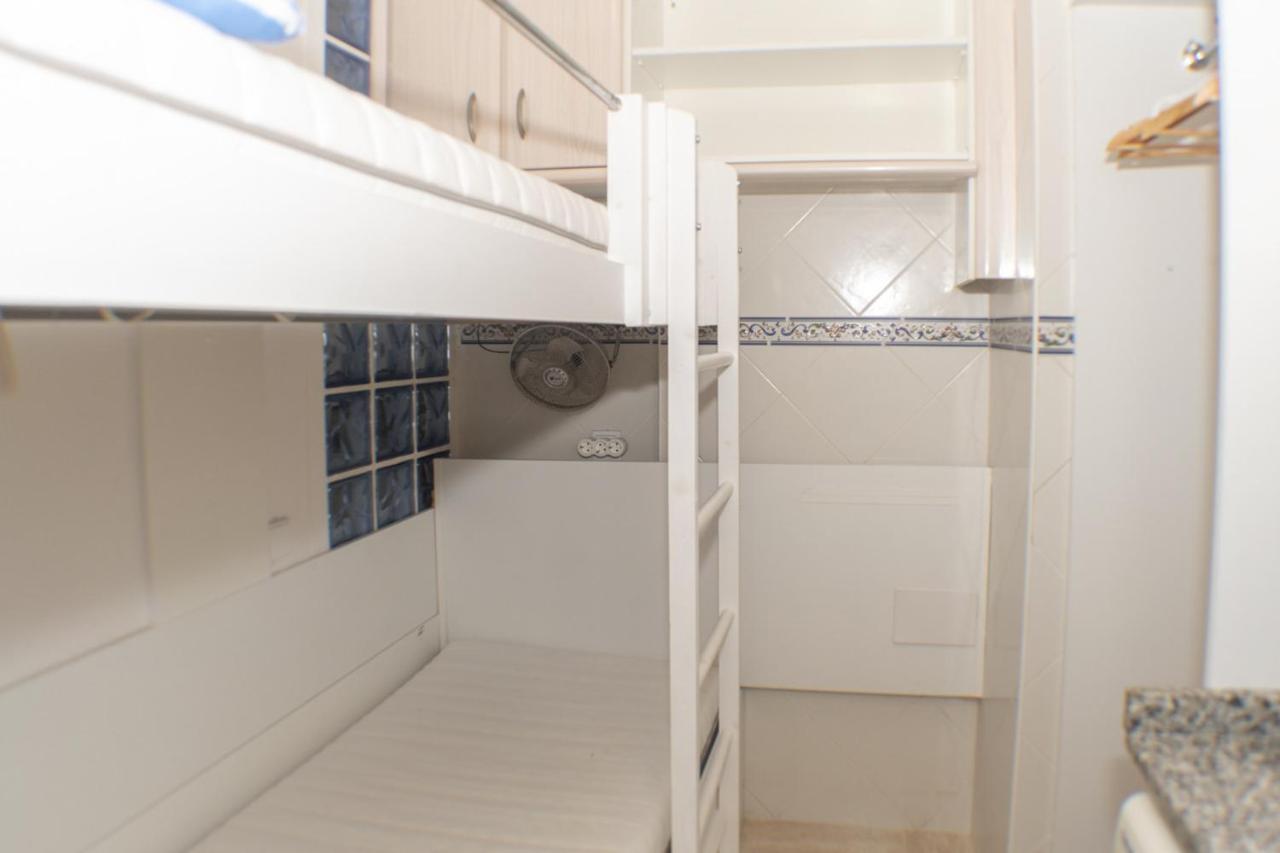 Lider, 44-E Apartment Кулера Екстериор снимка