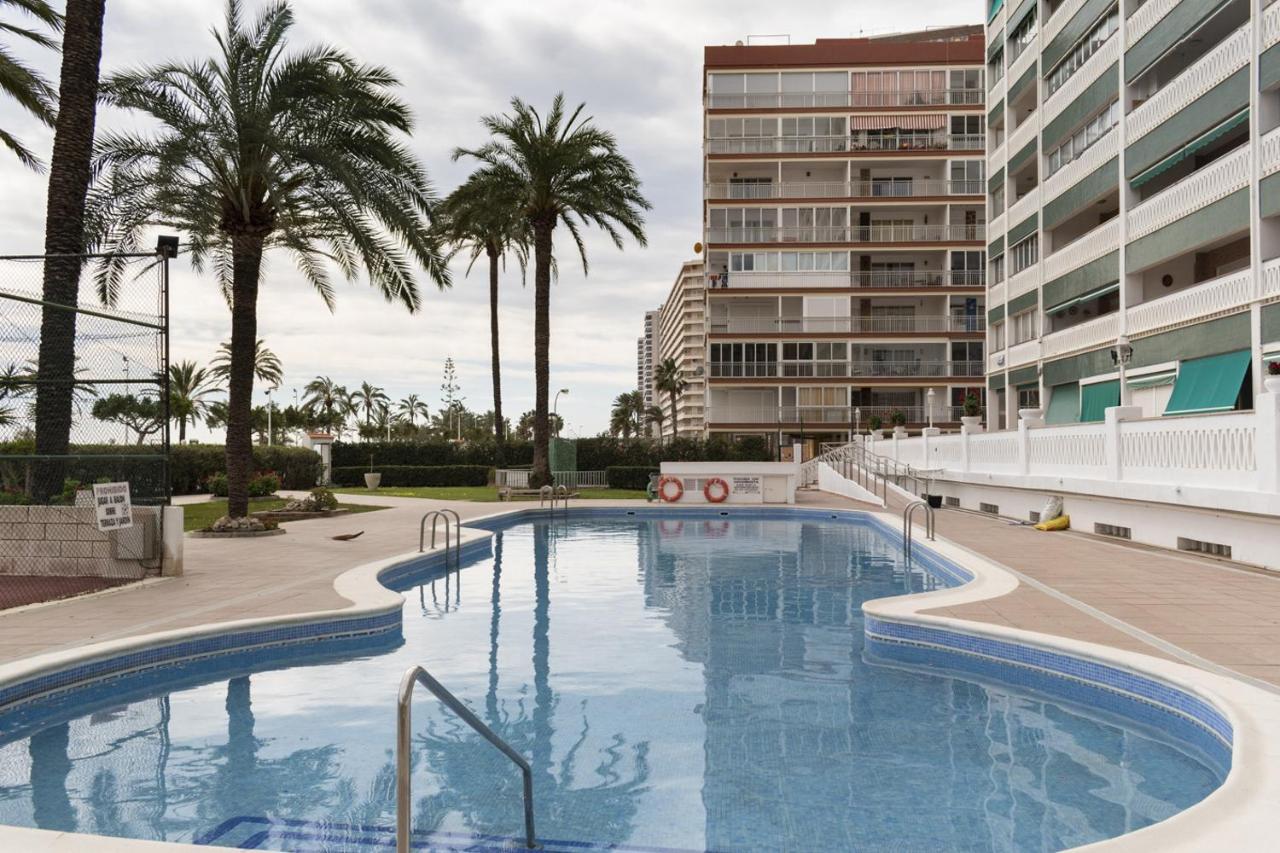 Lider, 44-E Apartment Кулера Екстериор снимка