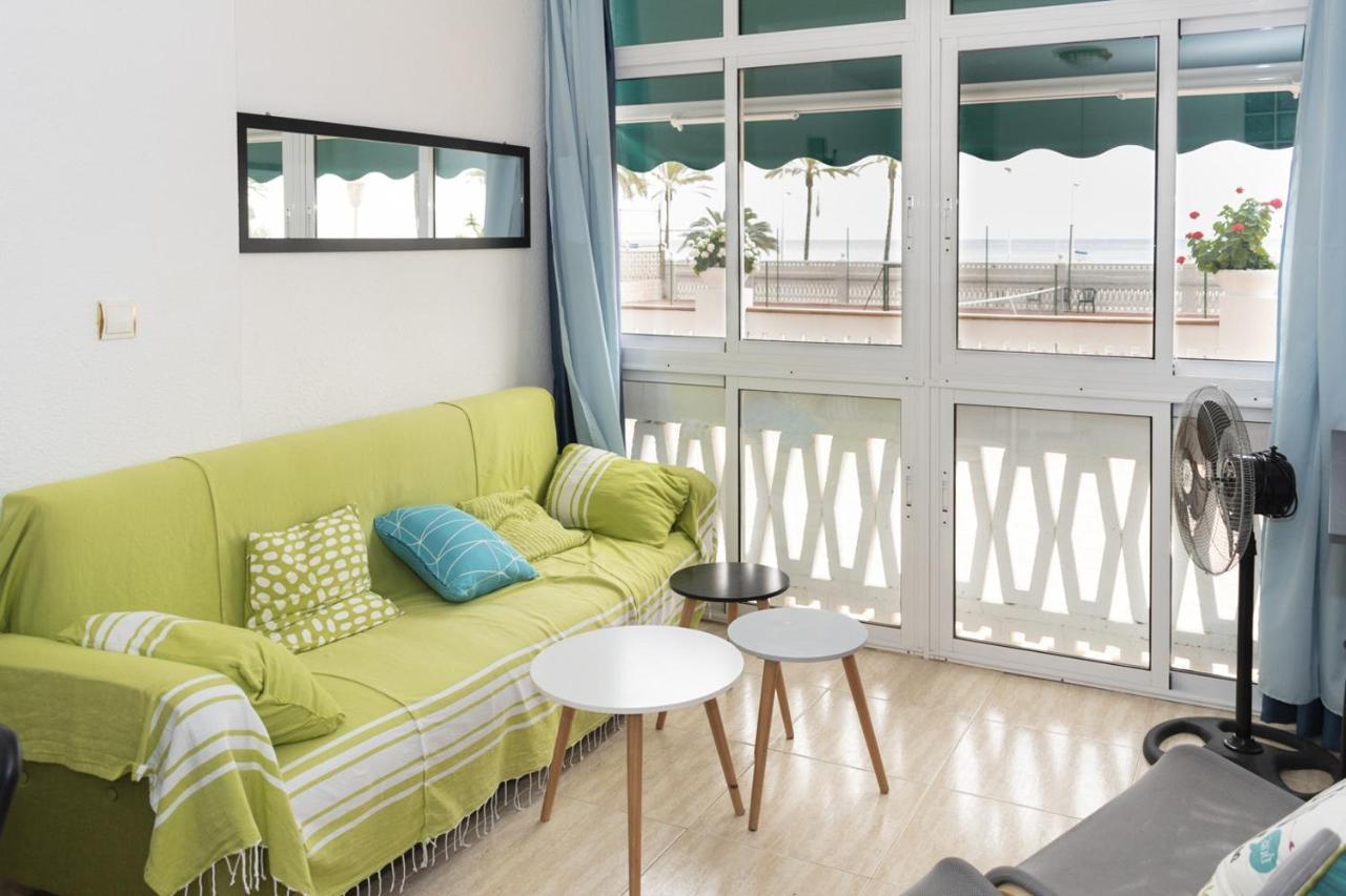 Lider, 44-E Apartment Кулера Екстериор снимка
