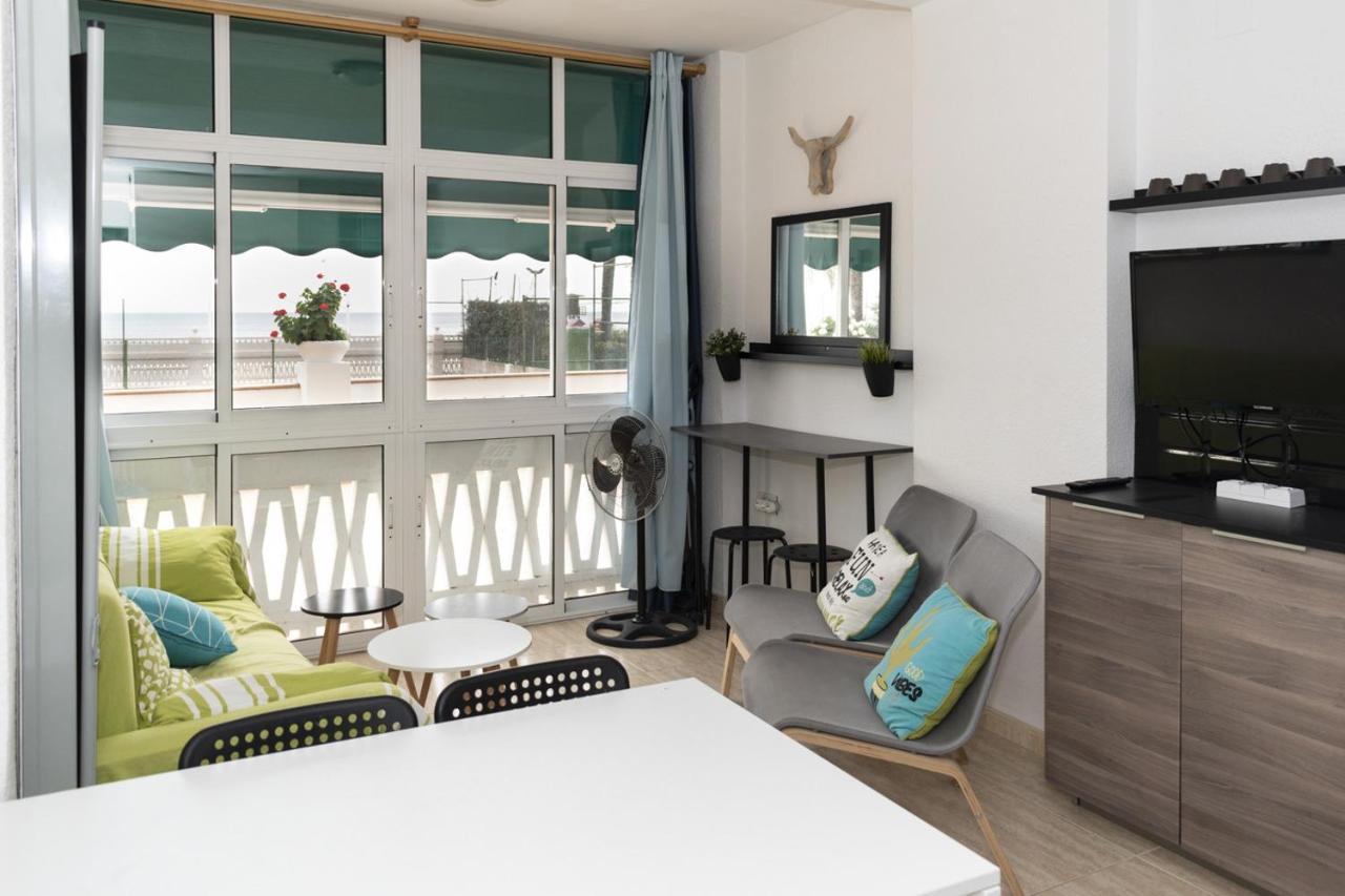 Lider, 44-E Apartment Кулера Екстериор снимка