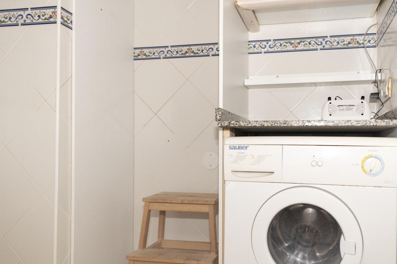 Lider, 44-E Apartment Кулера Екстериор снимка