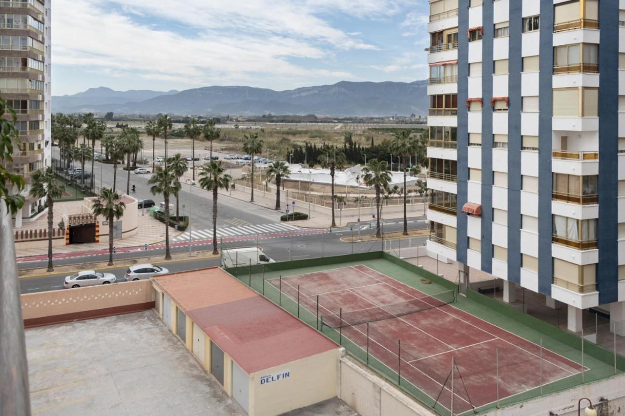 Lider, 44-E Apartment Кулера Екстериор снимка