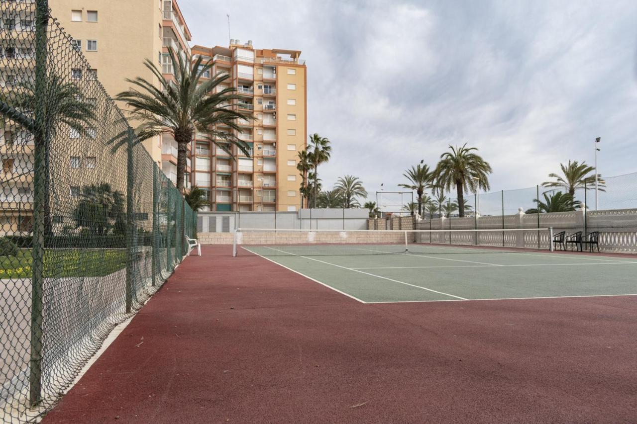 Lider, 44-E Apartment Кулера Екстериор снимка